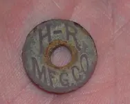 button 1.webp