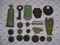 Recent Finds.webp