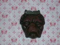 Bulldog.webp