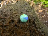 MARBLE 001.webp