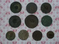 Buttons.webp