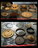 finds rounds9.webp