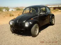 Baja Bug 004.webp