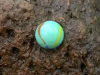 MARBLE 002.webp