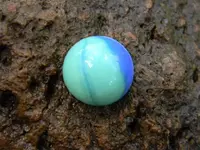 MARBLE 003.webp