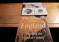 old coins 003.webp