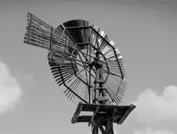 Windmill All Wood (500x379).webp
