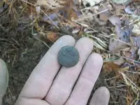 DEC 22ND 6 COPPER DAY 007.webp
