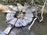 What Is It Fan Blade.webp