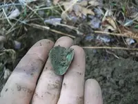 DEC 22ND 6 COPPER DAY 017.webp