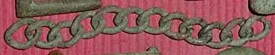 Chain.webp