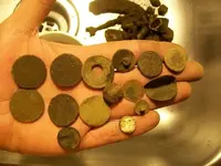 DEC 22ND 6 COPPER DAY 018.webp