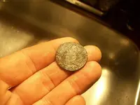 DEC 22ND 6 COPPER DAY 019.webp
