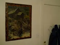 My dream home 005.webp