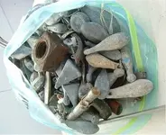 DSCF1306.webp