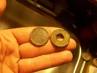 DEC 22ND 6 COPPER DAY 020.webp