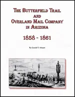 Butterfield Book .webp