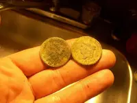 DEC 22ND 6 COPPER DAY 021.webp