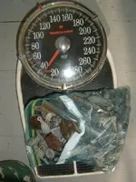 DSCF1308.webp