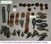 DSCF1115.webp