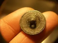 DEC 22ND 6 COPPER DAY 025.webp