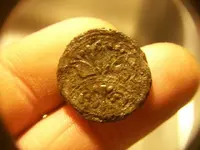 DEC 22ND 6 COPPER DAY 027.webp
