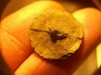 DEC 22ND 6 COPPER DAY 022.webp