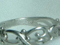 DSCF1121.webp