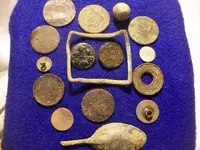 DEC 22ND 6 COPPER DAY 026.webp