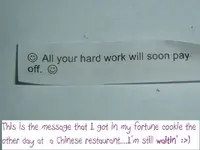DSCF1116.webp
