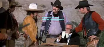 Blazing-Saddles0282.webp