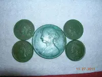 DSCN5373.webp