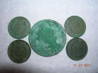 DSCN5374.webp