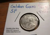 Foreign Silver 001.webp