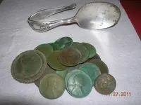 DSCN5375.webp
