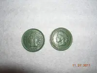 DSCN5367.webp