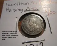 Foreign Silver 003.webp