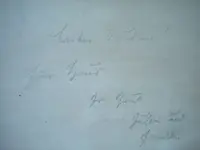 DSCN4390.webp