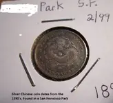 Foreign Silver 005.webp