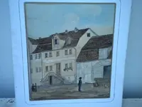 DSCN4386.webp