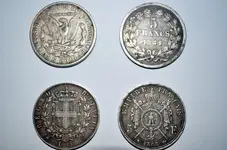 LMU Dollars Rev.webp