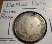 Foreign Silver 007.webp
