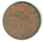 Tennese cent. token 1a.webp
