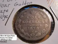 Foreign Silver 008.webp