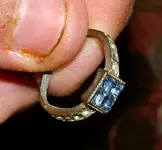 IMGP0007.webp