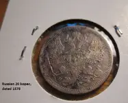 Foreign Silver 009.webp