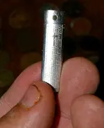 IMGP0012.webp