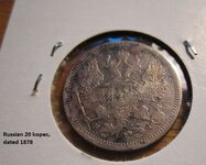 Foreign Silver 009.JPG