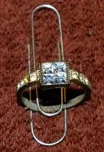 IMGP0027.webp