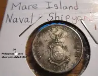 Foreign Silver 010.webp